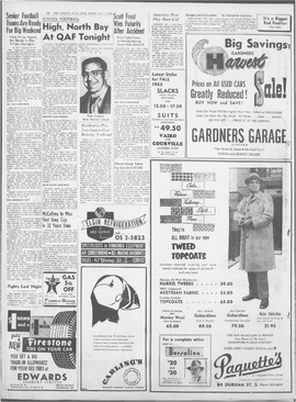 The Sudbury Star Final_1955_10_07_12.pdf